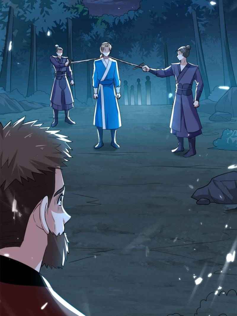 Page 50 of Chapter 55