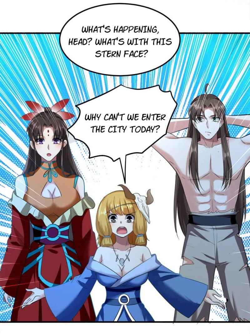 Page 52 of Chapter 55