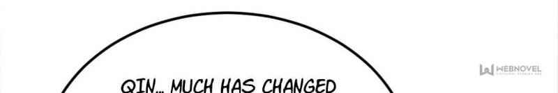 Page 53 of Chapter 55