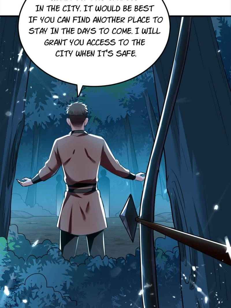 Page 54 of Chapter 55