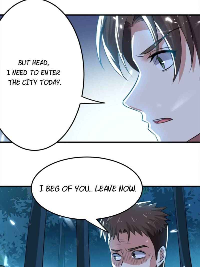 Page 56 of Chapter 55