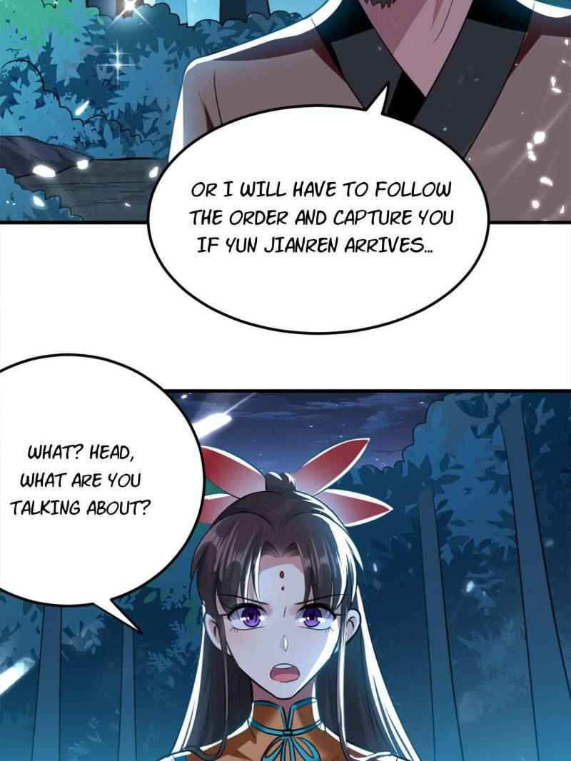 Page 58 of Chapter 55