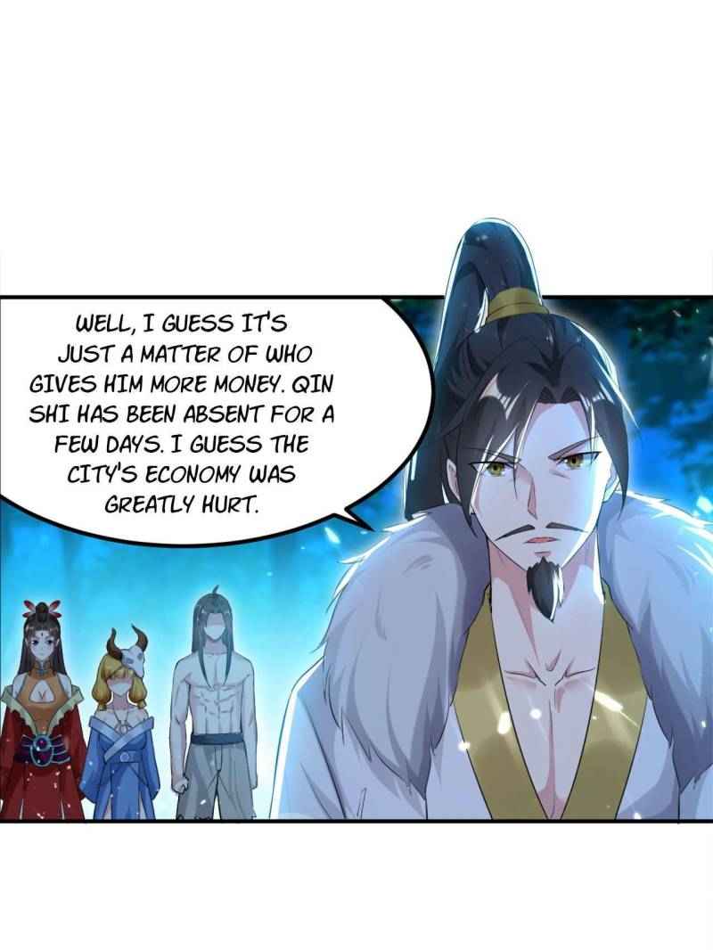 Page 61 of Chapter 55