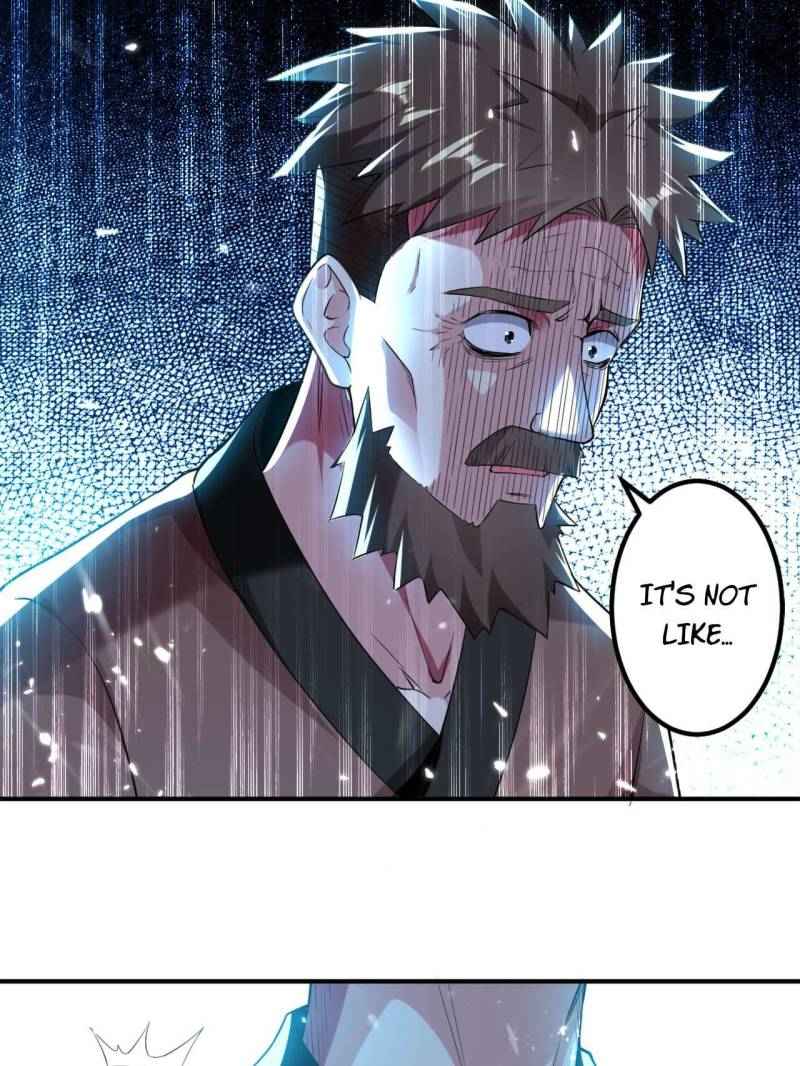 Page 63 of Chapter 55