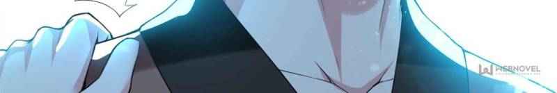 Page 64 of Chapter 55