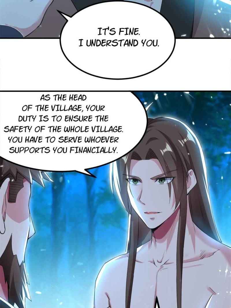 Page 65 of Chapter 55