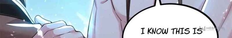 Page 66 of Chapter 55