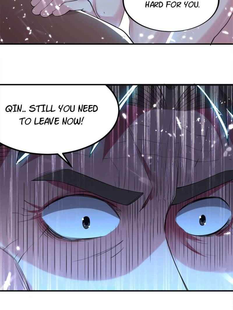 Page 67 of Chapter 55