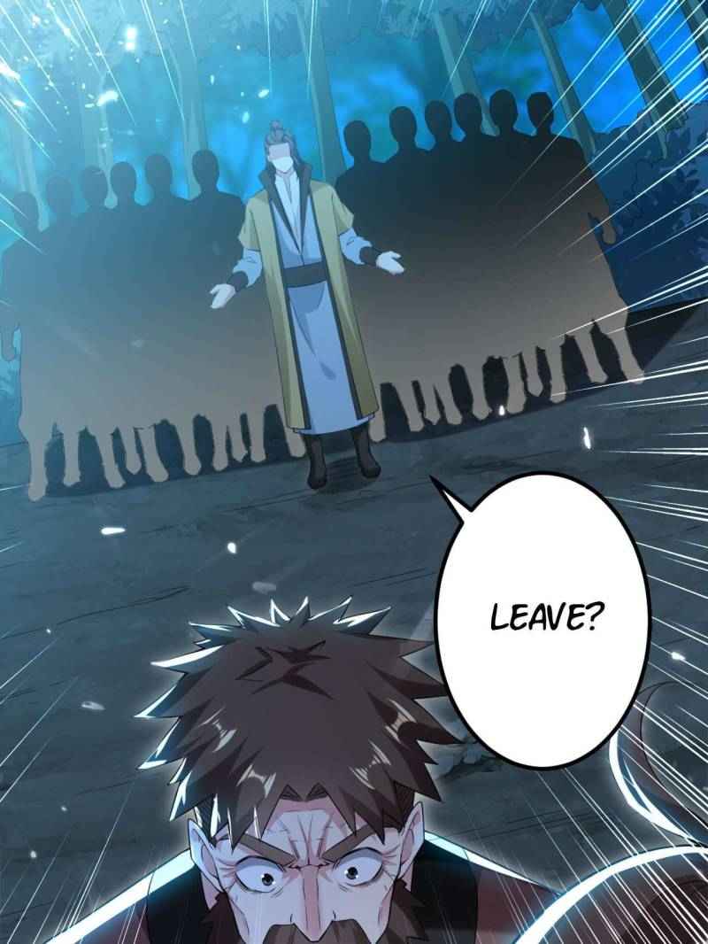 Page 69 of Chapter 55