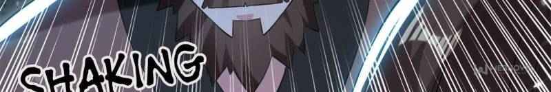 Page 70 of Chapter 55
