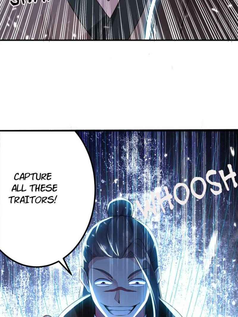 Page 71 of Chapter 55