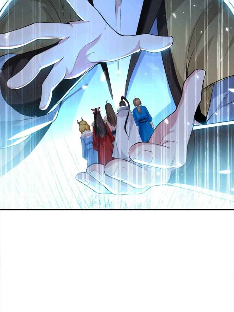 Page 73 of Chapter 55