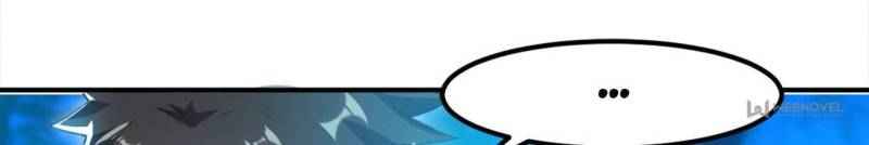 Page 74 of Chapter 55