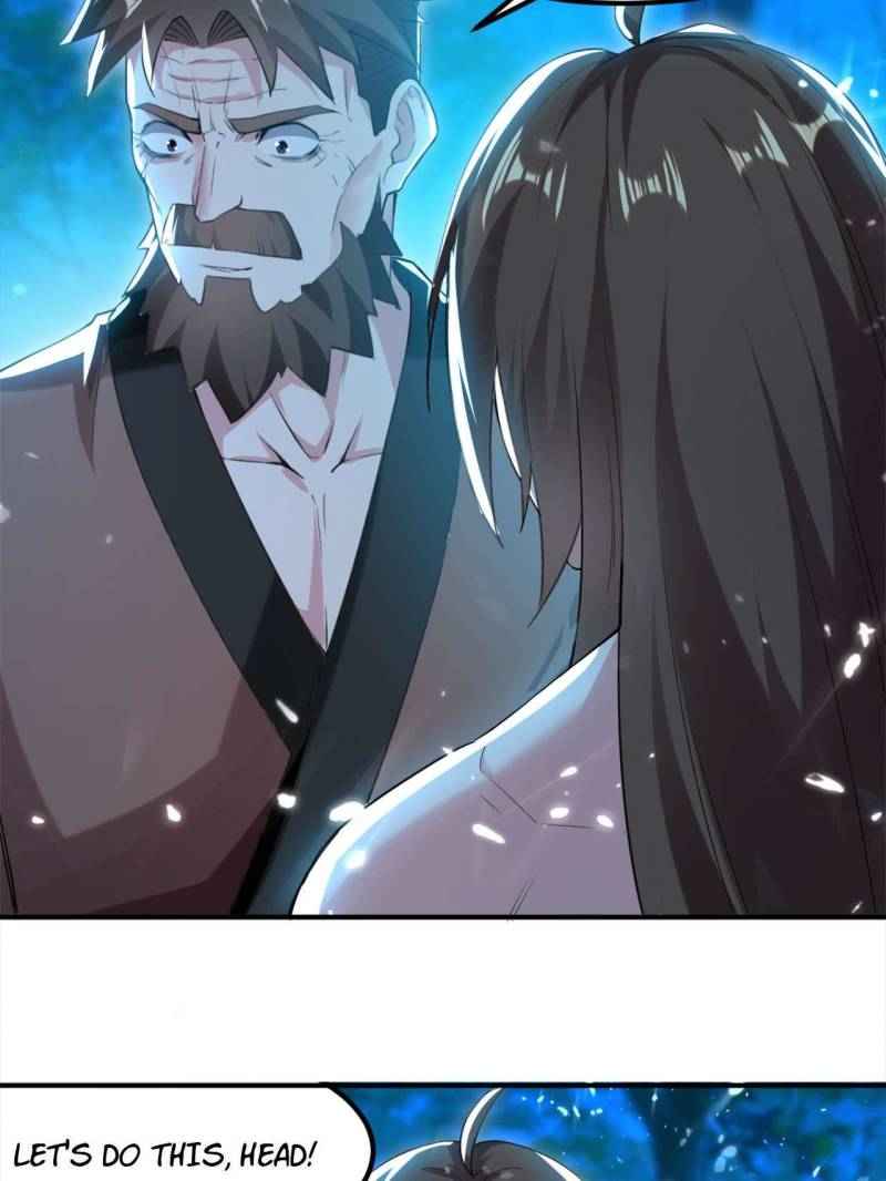Page 75 of Chapter 55