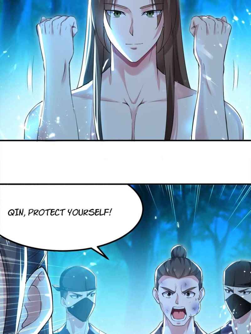 Page 77 of Chapter 55