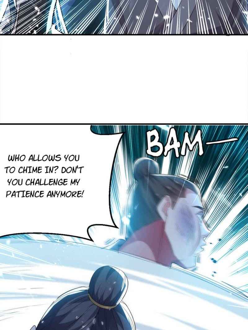 Page 79 of Chapter 55