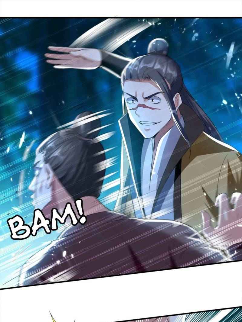 Page 82 of Chapter 55