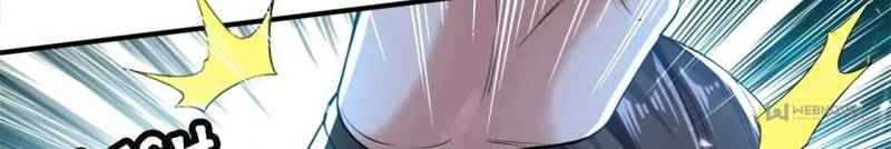 Page 83 of Chapter 55