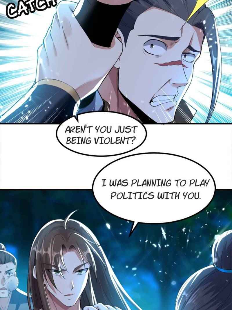 Page 84 of Chapter 55