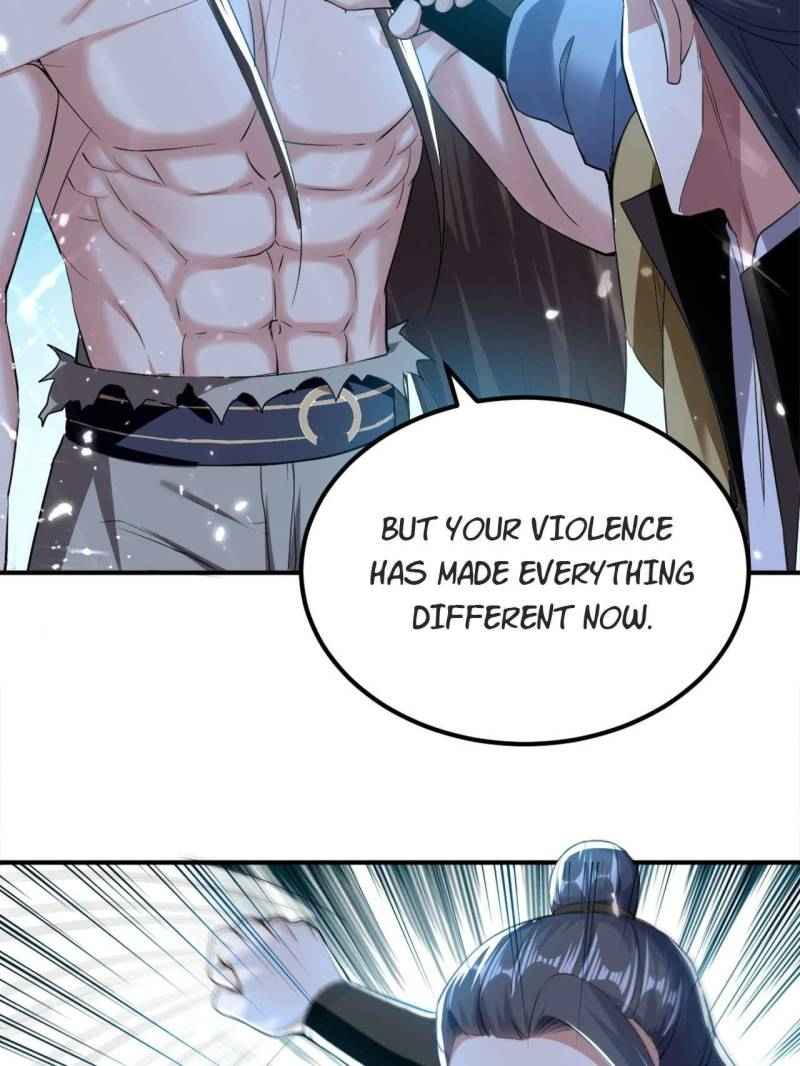 Page 86 of Chapter 55