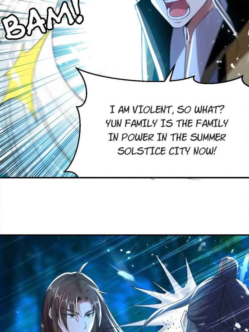 Page 88 of Chapter 55