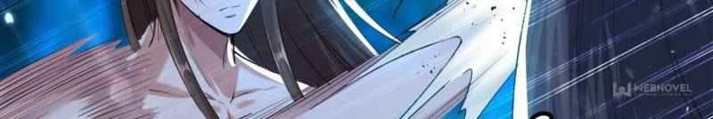 Page 89 of Chapter 55