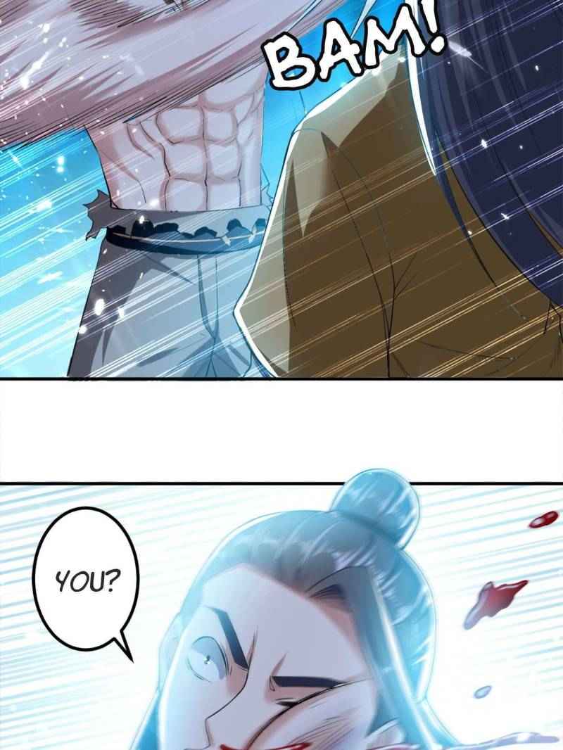 Page 90 of Chapter 55