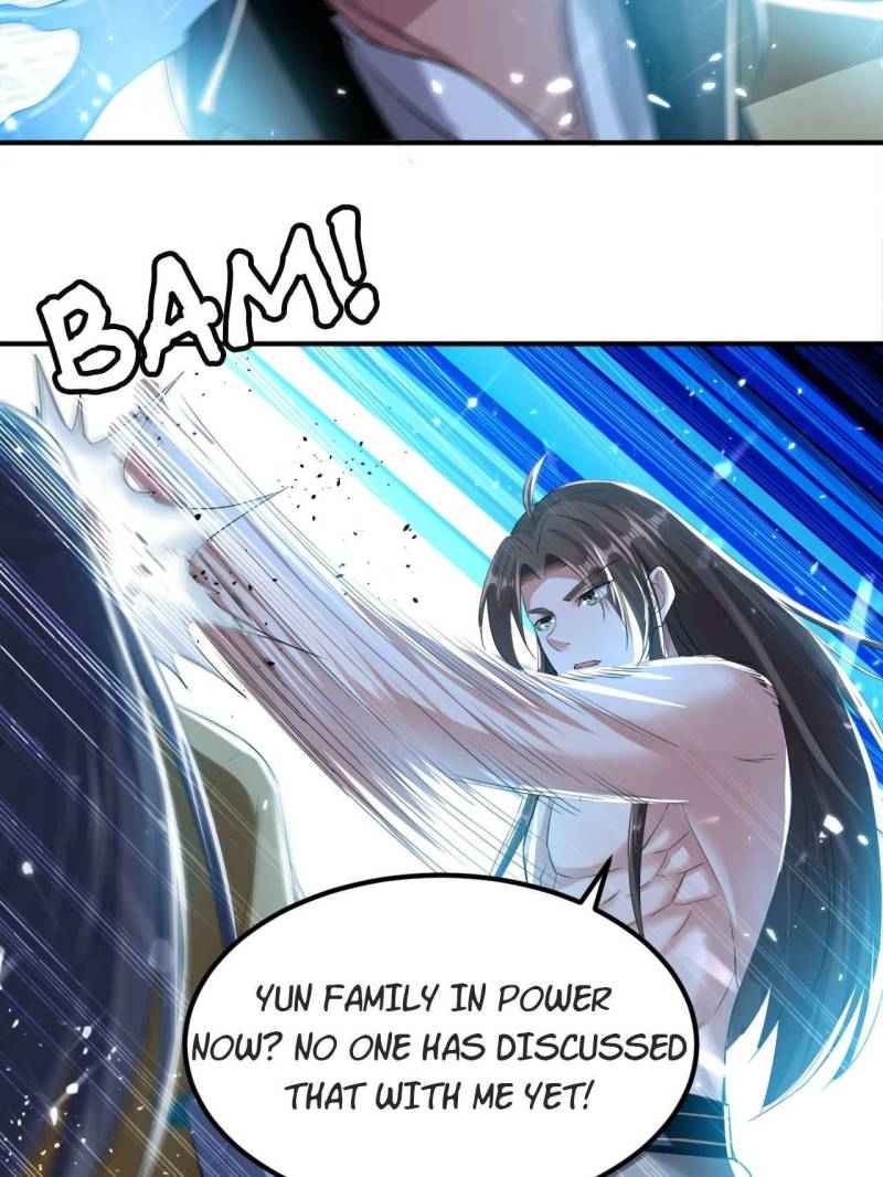 Page 92 of Chapter 55
