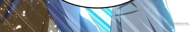 Page 93 of Chapter 55