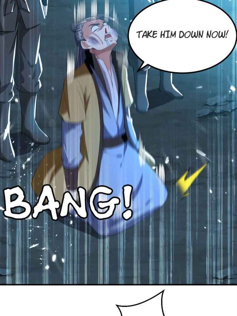 Page 96 of Chapter 55