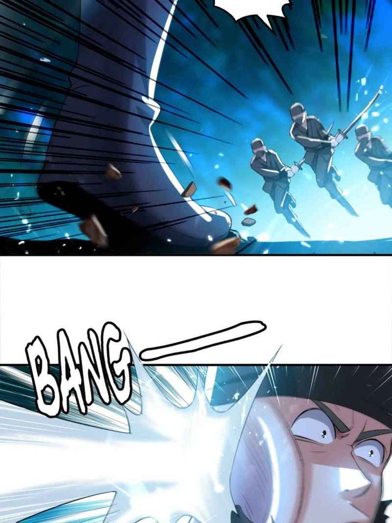 Page 98 of Chapter 55