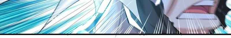 Page 99 of Chapter 55