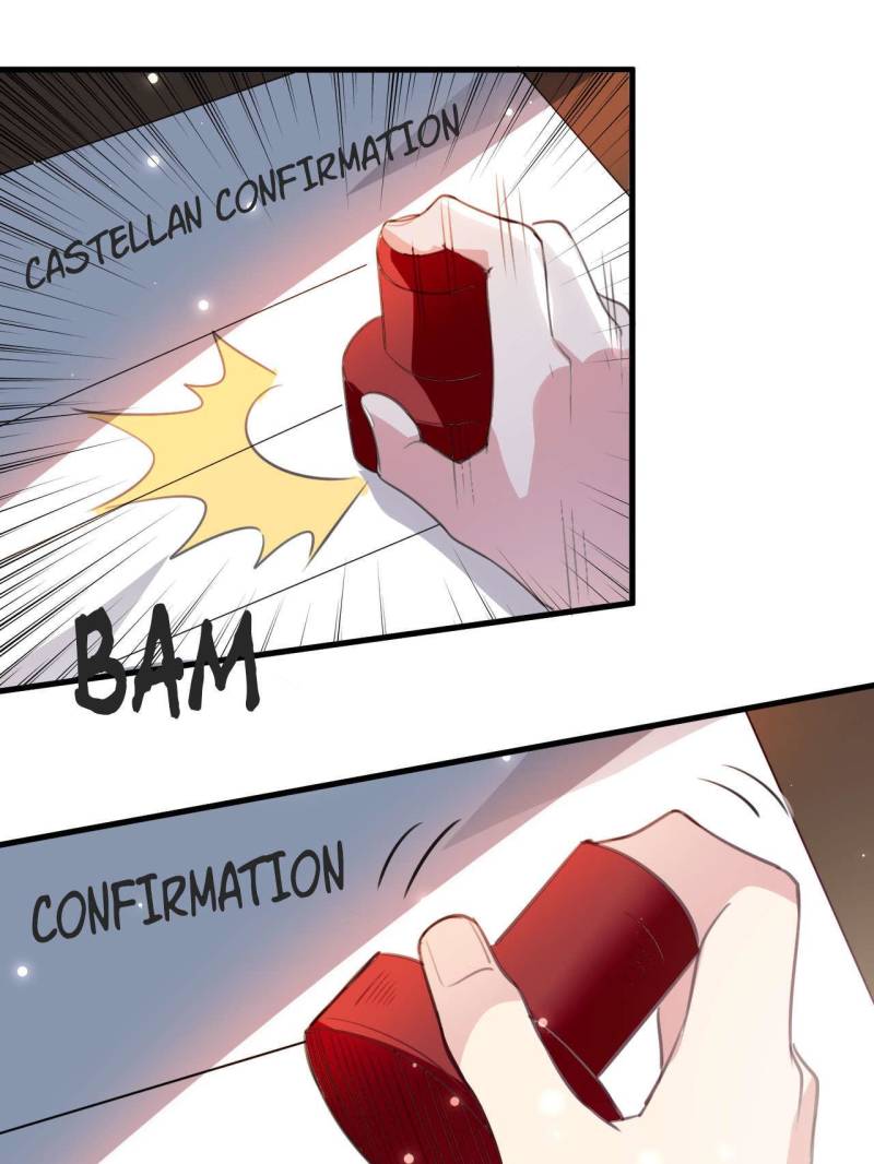 Page 1 of Chapter 56