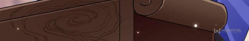 Page 4 of Chapter 56