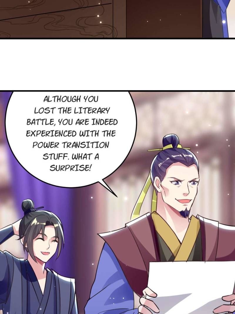 Page 5 of Chapter 56