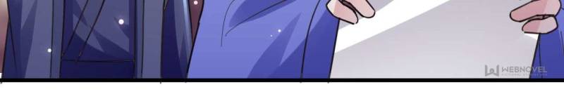 Page 6 of Chapter 56