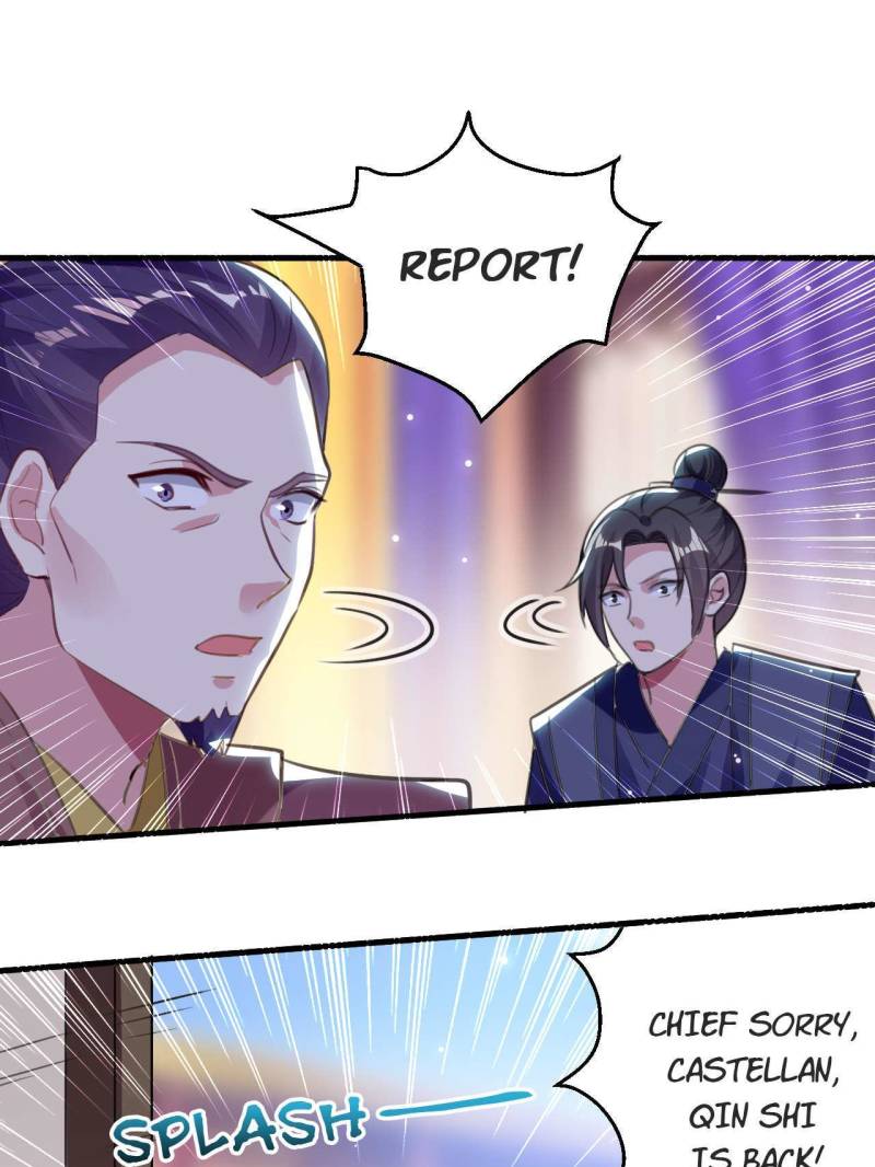 Page 7 of Chapter 56