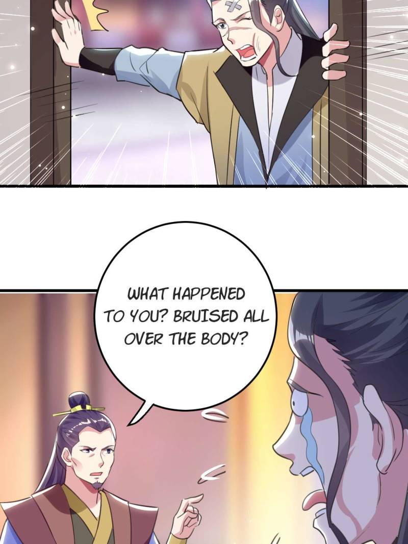Page 9 of Chapter 56