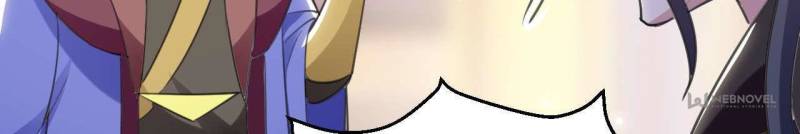 Page 10 of Chapter 56