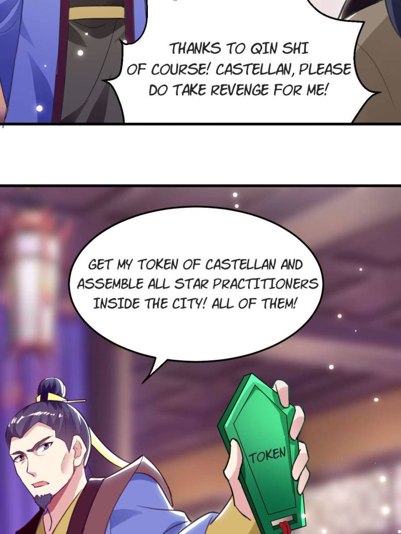 Page 11 of Chapter 56