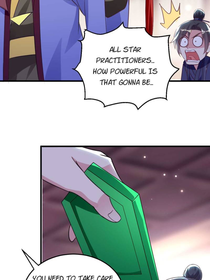 Page 13 of Chapter 56