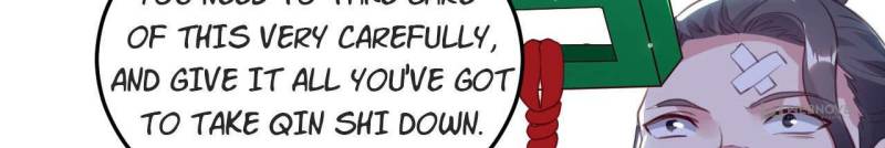 Page 14 of Chapter 56