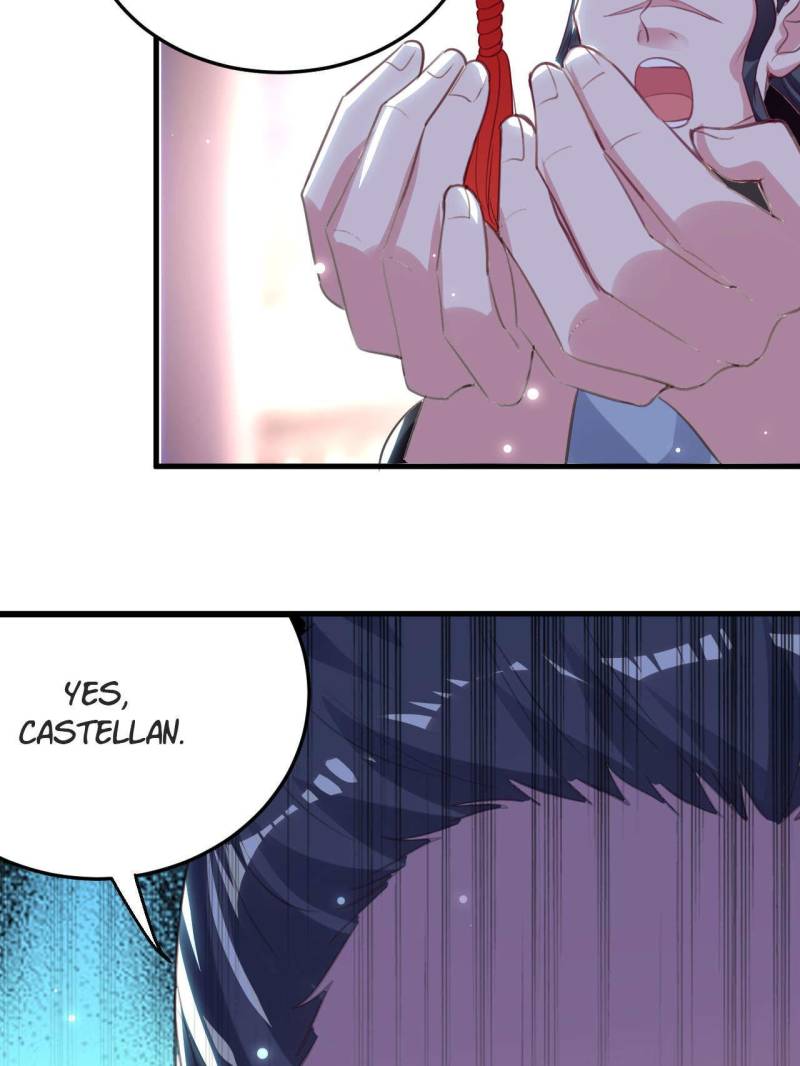 Page 15 of Chapter 56