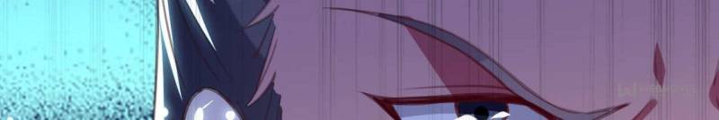 Page 16 of Chapter 56