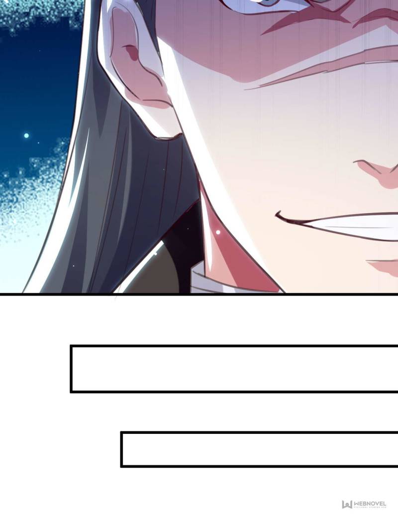 Page 17 of Chapter 56