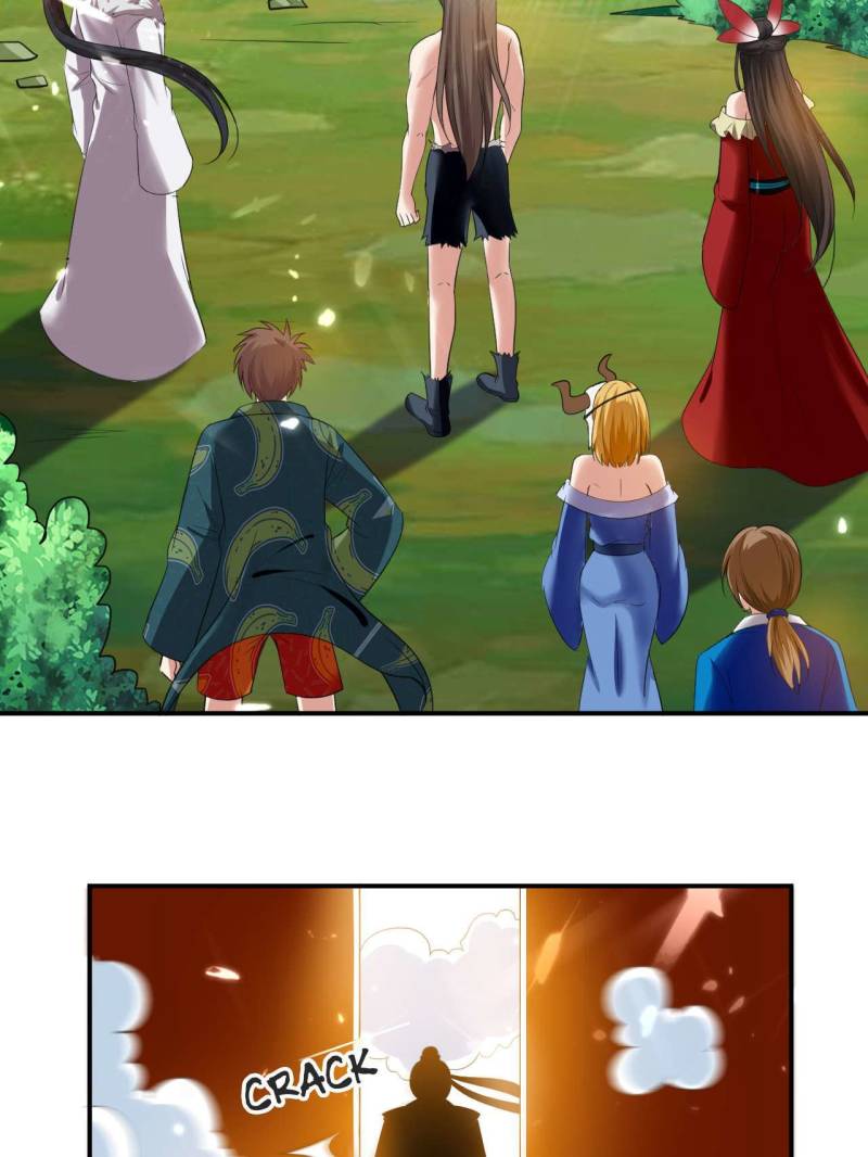 Page 20 of Chapter 56