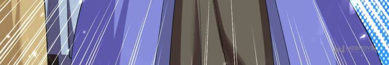 Page 25 of Chapter 56