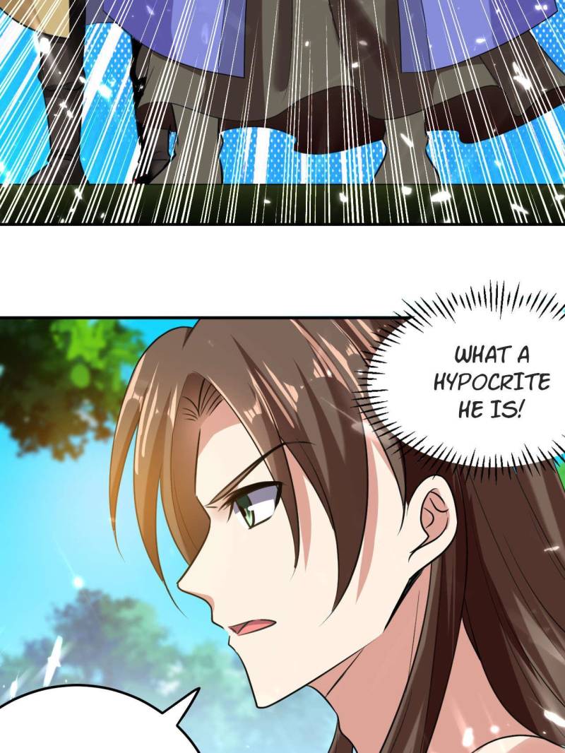 Page 26 of Chapter 56