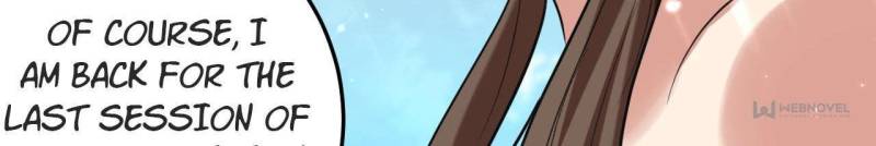 Page 27 of Chapter 56