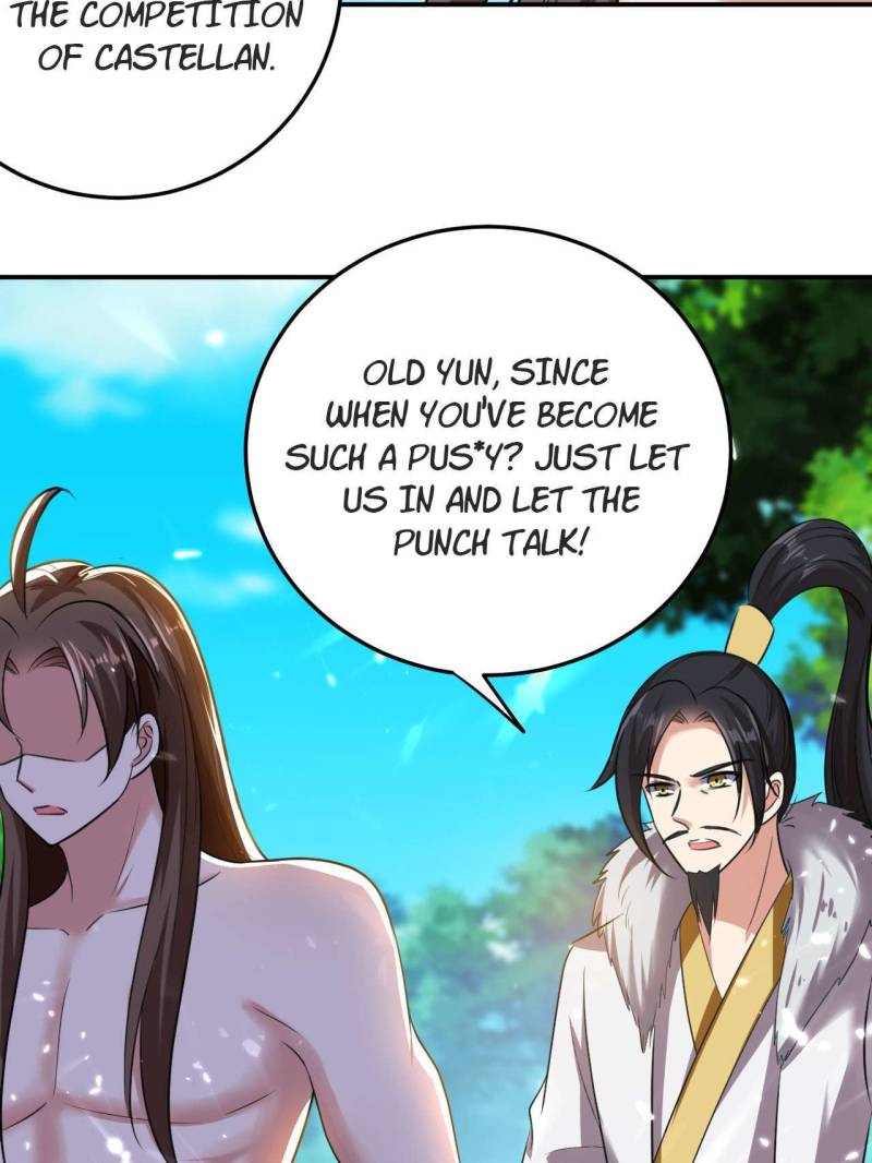 Page 28 of Chapter 56